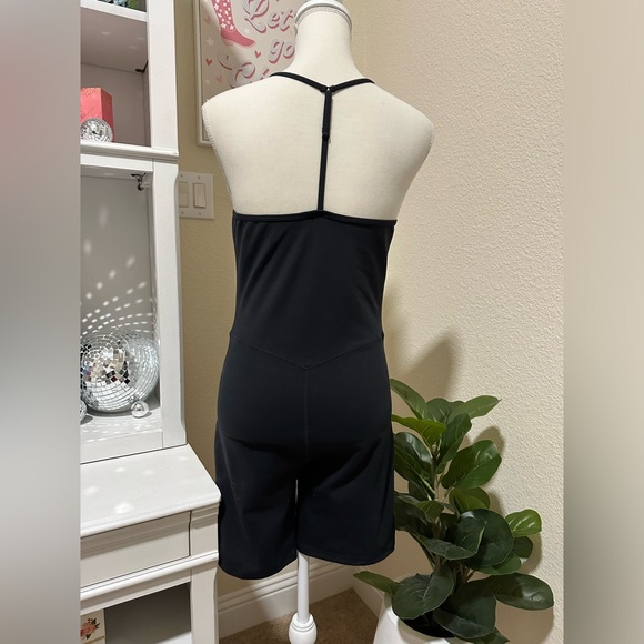 NWOT - Active - Romper - Picture 4 of 6